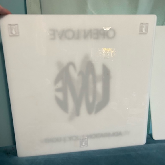 Alex & Ani Store Display Signs Open to Offers!!! - Picture 6 of 7